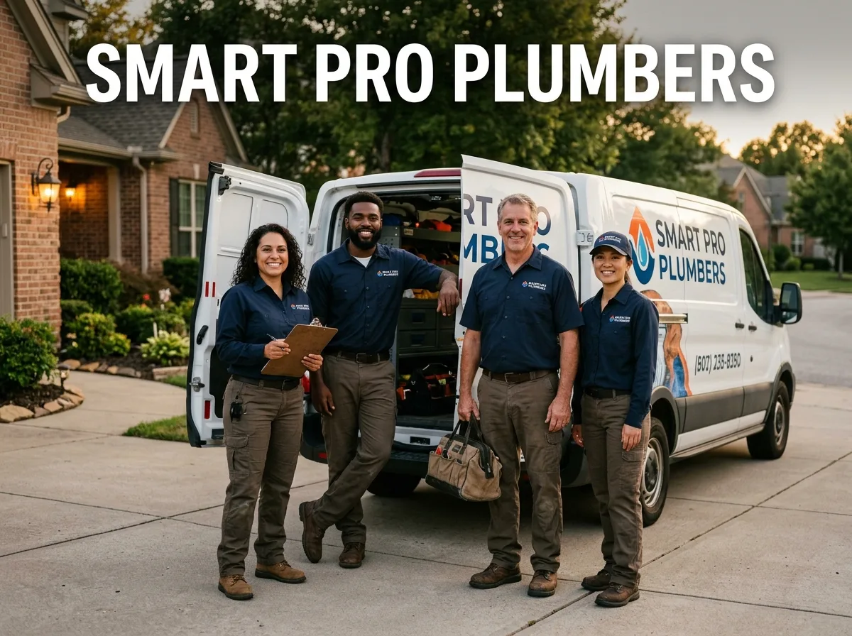 Water Heater Repair company in Warwick, RI